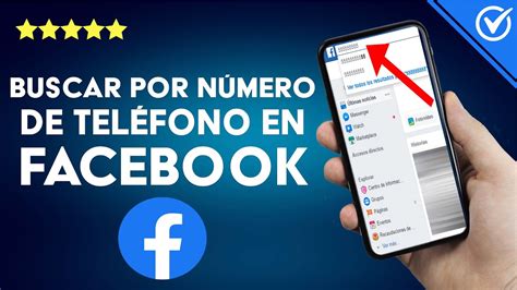 buscar personas en facebook por número de teléfono|2 maneras de encontrar a alguien en Facebook por número de。